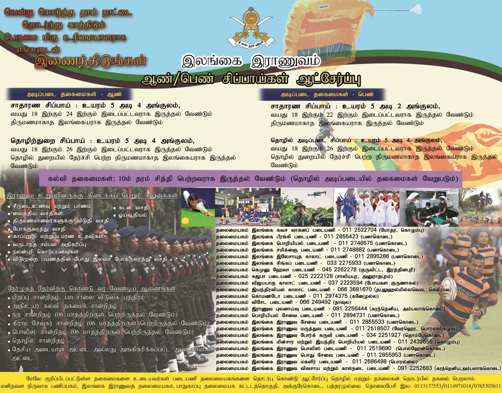 Large Image