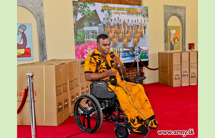 image gallery