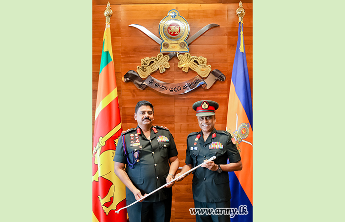 image gallery