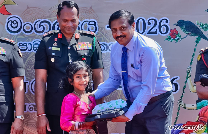 image gallery