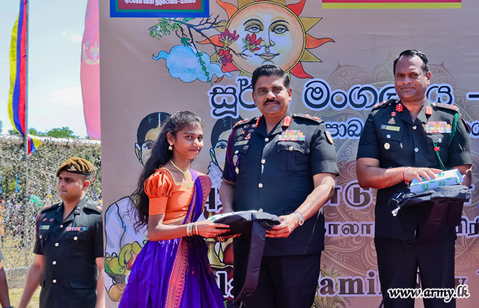 image gallery
