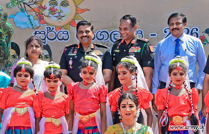 image gallery