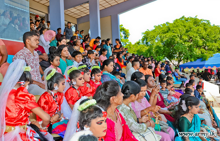 image gallery