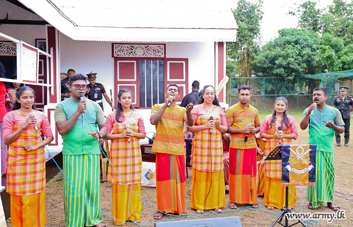 image gallery