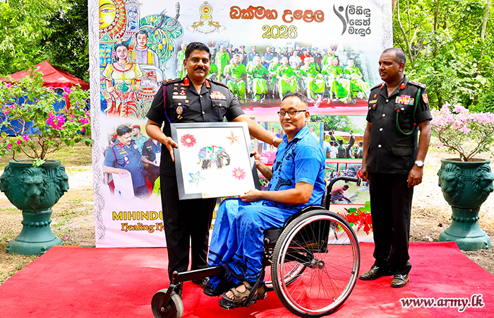 image gallery