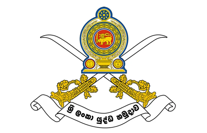 Over 10,000 Army Personnel Promoted on 16th National War Heroes' Day