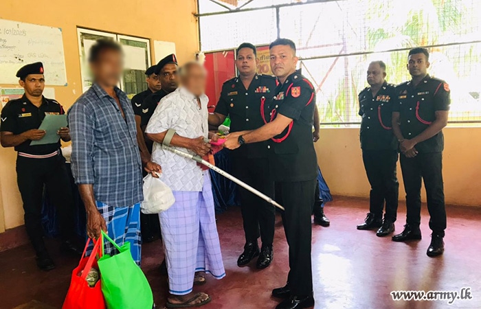 Sri Lanka Army Celebrates World Children’s Day with Island-Wide Programmes