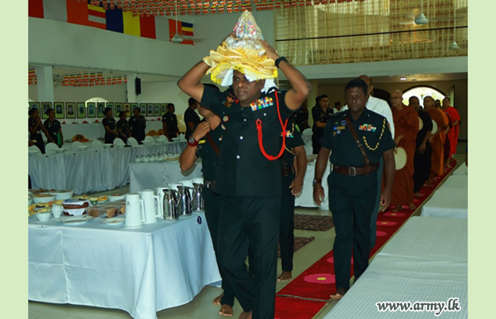SLASC Celebrates Its 76th Anniversary