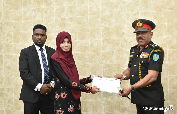மட்டக்களப்பு சிவில் சமூக குழுவினால் சர்வதேச அறிவியல் மற்றும் தொழில்நுட