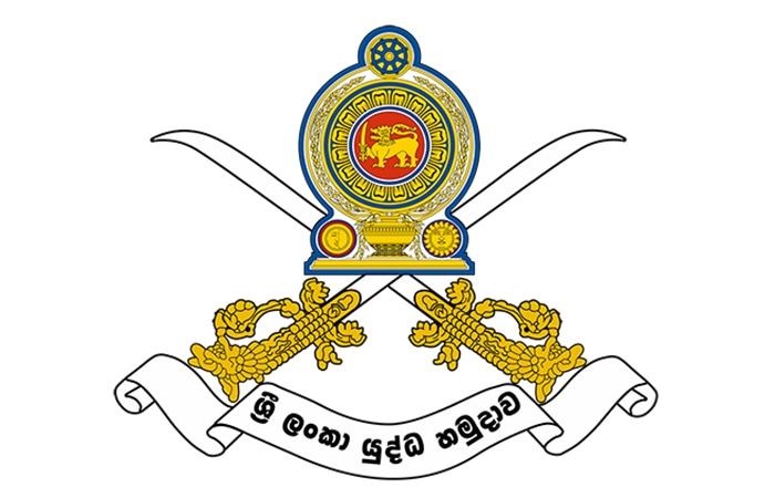 78வது சுதந்திர தினத்தன்று 9158 சிப்பாய்களுக்கு நிலை உயர்வு