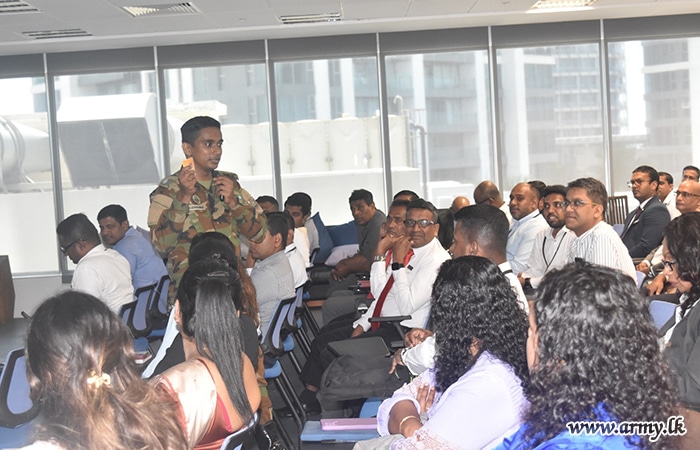 14 CBRNE Response Regiment Enhances Hotel Security Preparedness