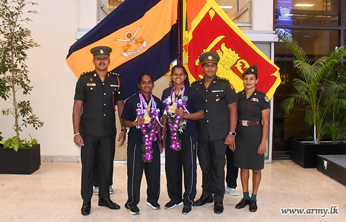 මධ්‍යම සහ දකුණු ආසියානු රග්බි සන්ධාන කාන්තා රග්බි තරගාවලිය 2026 දී යුද