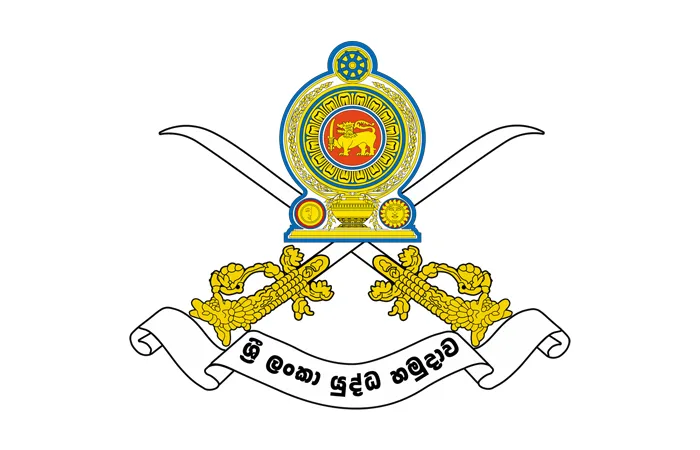 Re-designed & Face-lifted Army Website Goes Live