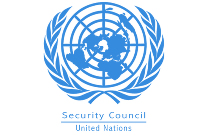 UN Security Council Strongly Condemns Attack on Sri Lankan Peacekeepers & Urges Mali Authorities to Bring Perpetrators to Justice