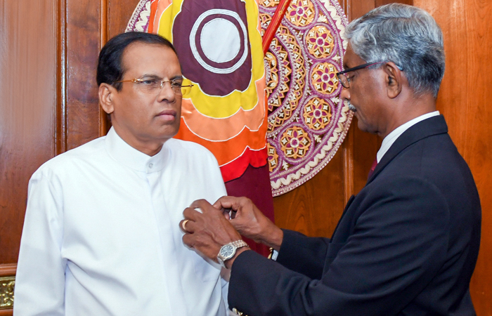 ‘රණවිරු සැමරුම්’ සමය නිල වශයෙන් ඇරඹේ 