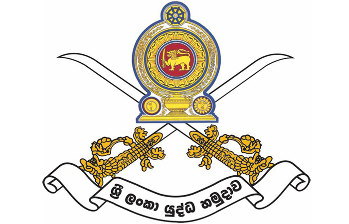 DEPLOYMENT OF SRI LANKA ARMY TROOPS IN UNITED NATIONS PEACEKEEPING MISSIONS &  OBTAINING OF HUMAN RIGHTS CLEARANCE FROM “HUMAN RIGHTS COMMISSION OF SRI LANKA (HRCSL)