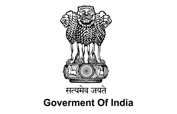 இந்திய அரசினால் எல்ரீரீஈ அமைப்பிற்கு எதிரான தடை நீடிப்பு 