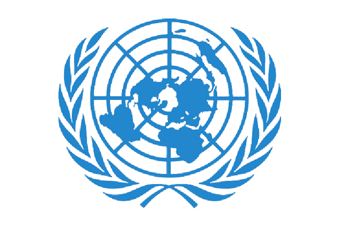 Two SL Peacekeepers Among Those Honoured by UN