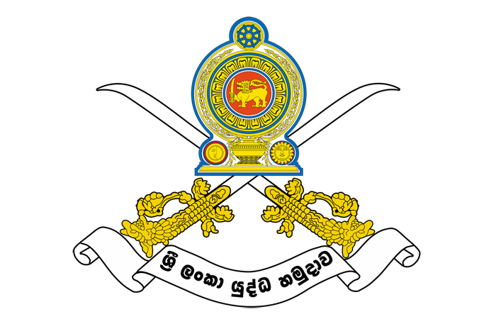 New SLAVF Commandant, MoD's Head of National Planning, Deputy Chief of Staff, SF Commanders for Wanni, West & Jaffna, MGO & GOCs Appointed 