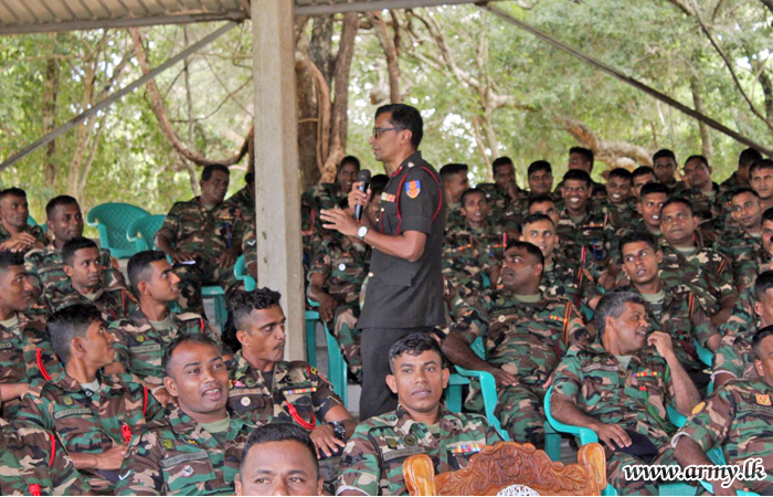 தற்கொலை மற்றும் மனநிலை பிரச்சினைகளை தடுக்கும் செயலமர்வு