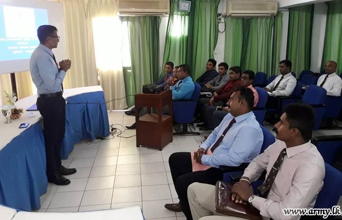 கவுண்சலிங் ஆலோசகர்களுக்கான பயிற்சிகள்