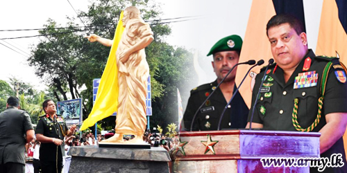 පිටිසර අසරණ ගොවියන් වෙනුවෙන් අනුපමේය මෙහෙයක් ඉටුකළ අපවත්වී වදාළ පූජ්‍ය දිඹූලාගල නායක හිමිපාණන්ගේ මතකයන් අමරණියයි