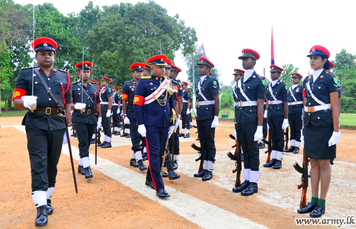 28th Anniversary of 3 SLCMP Marked  