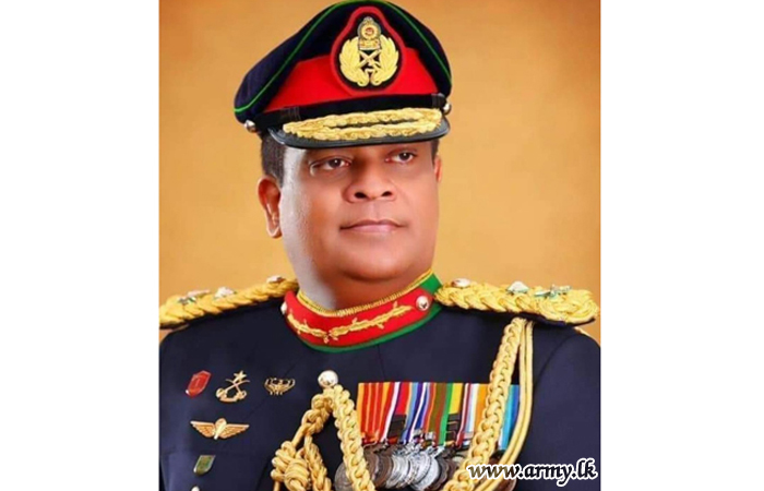 “කොවිඩ් 19 උවදුරට එරෙහිව මෙතෙක් ගත් ක්‍රියාමාර්ගයන් ඒ ආකාරයෙන්ම අනුගමනය කරමින් එම උවදුර මැඩලීමට කටයුතු කරන මෙන්“ කොවිඩ් 19 වෛරසය පැතිරීම වැළැක්වීමේ ජාතික ක්‍රියාන්විත මධ්‍යස්ථාන ප්‍රධානිගෙන් ඉල්ලීමක්  