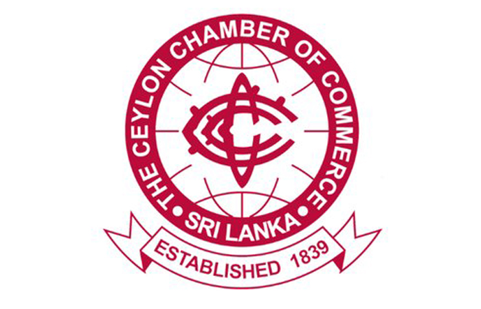 යුද්ධ හමුදාධිපතිතුමන්ගේ දේශනයට ඉහළ උනන්දුවකින් යුක්තව ලංකා වාණිජ මණ්ඩලය අදහස් දක්වයි