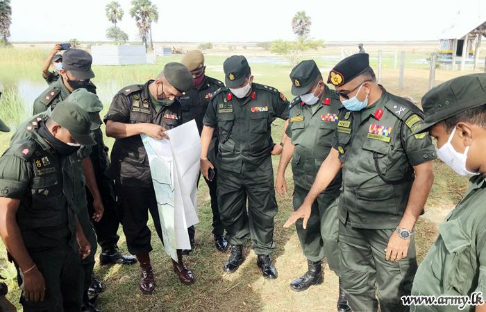 People Educated on Health Risks, Transmission & Illegal Activities