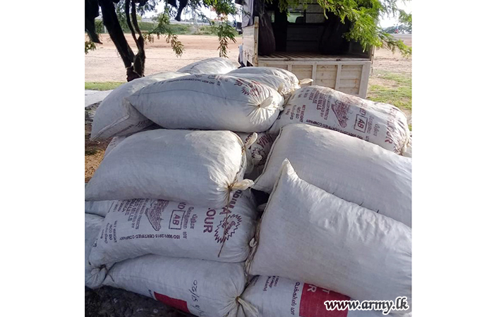 மேலும் ஒரு தொகுதி சட்ட விரோத மஞ்சள் கைது