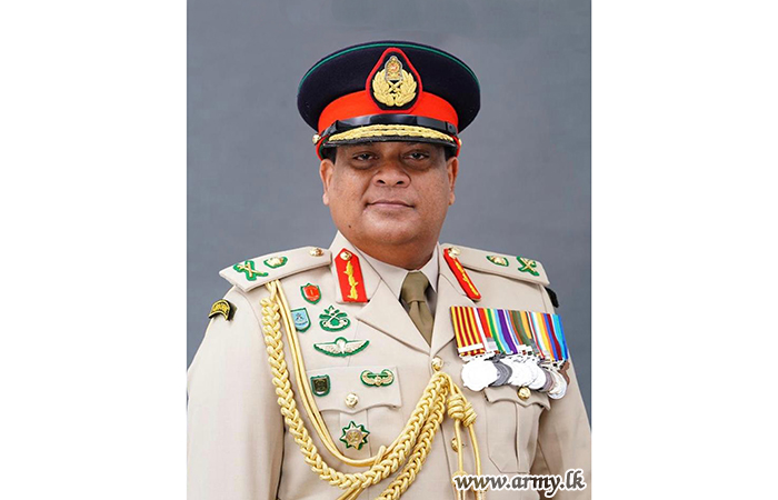 தனியார் வைத்தியசாலைகள் ஊடாக ஹோட்டல்களில் கொவிட்-19 நோயாளிகளுக்கு சிகிச்சை-நொப்கோ  தலைவர் தெரிவிப்பு 