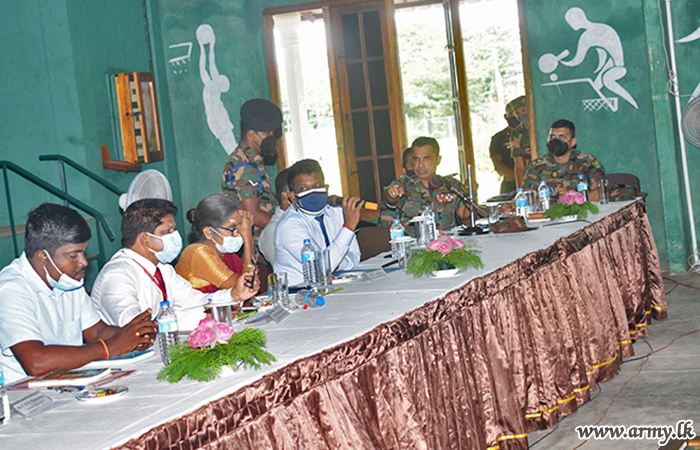 Discussions on Coordination of Organic Fertilizer Production Continue