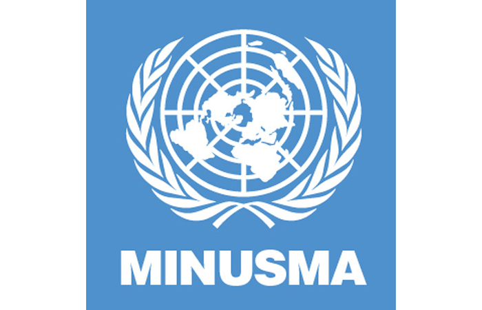 UNSG Special Representative & Sector Commander in MINUSMA Praise SL Army CCC's 