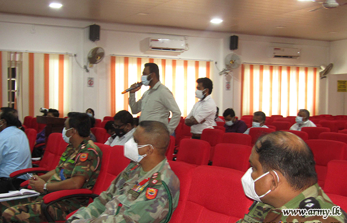 Discussions on Organic Fertilizer Production On