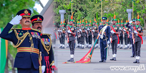 Keterians on their 39th Anniversary Day More Determined to Forge Ahead with Motto ‘Unity is Strength’