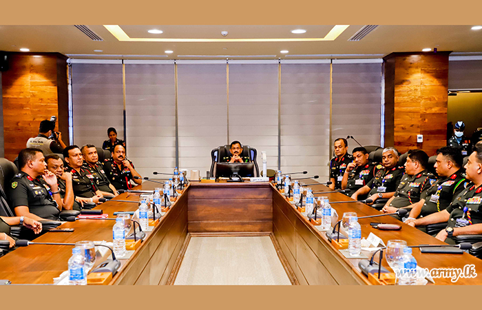 Saving Resources, Army Introduces Mobile Apps for Efficiency & Thrift 