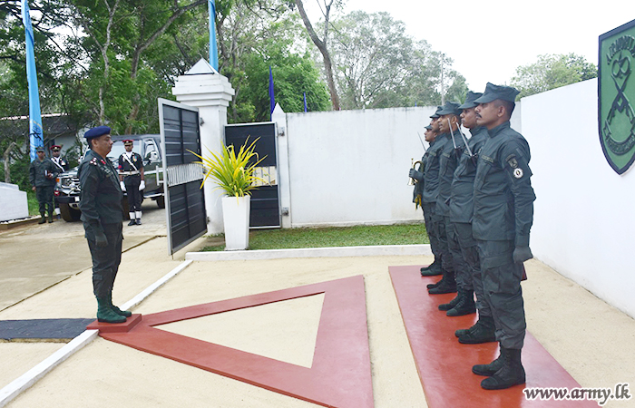 ගුවන් සංග්‍රාමික බලසේනාවේ 29 වන සංවත්සරය අභිමානවත් අයුරින් සැමරේ