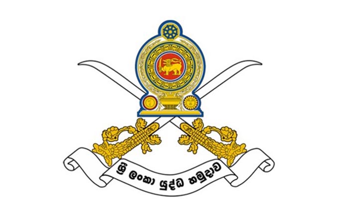 Coincident with National War Heroes’ Day Army Officers & Other Ranks Promoted