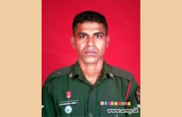 4 SLLI Soldier's Swift Action Saves Lives of More than 50 Passengers