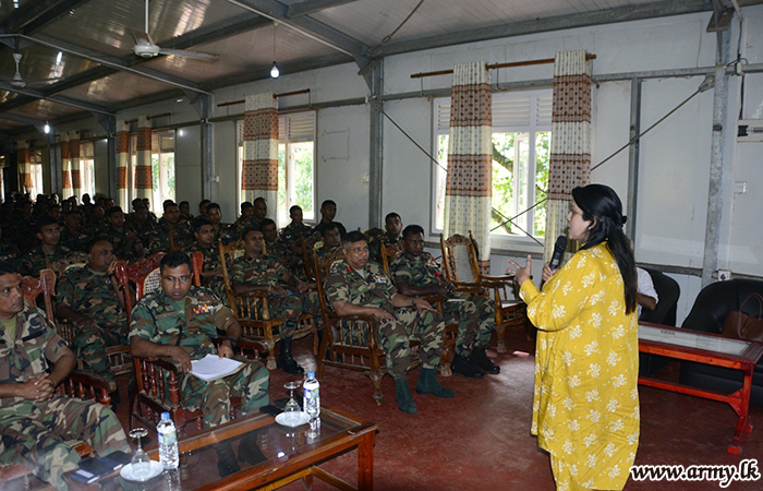 One-day Workshop on ‘Psychological Medical Care’ Benefits Attendees