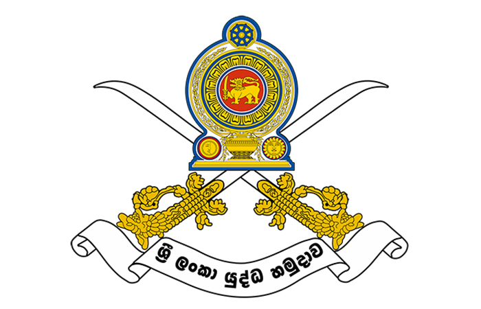 යුද්ධ හමුදාවේ 74 වන සංවත්සරයට සමගාමීව නිලධාරින් 314 දෙනෙකුට සහ සෙසුනිලයන් 1565  දෙනෙකුට නිල උසස්වීම්