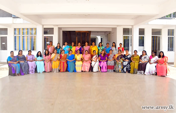 SLASC-SVB Appoints New Committee Members
