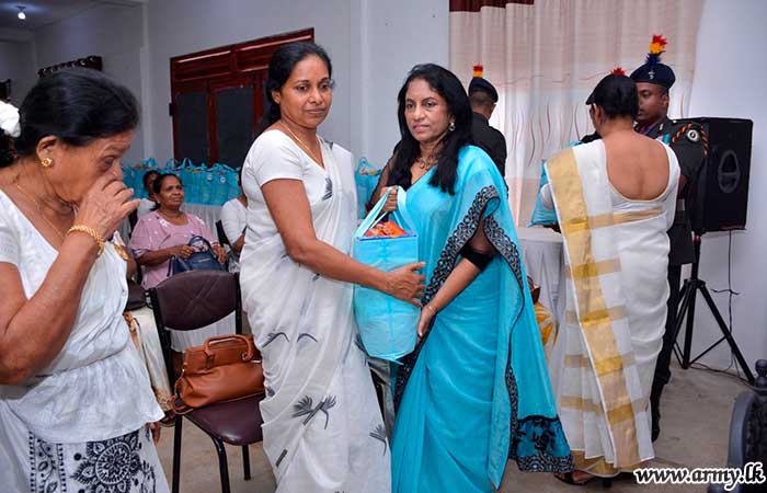 SLEME-SVB Marks 74th Anniversary Paying Tribute to Fallen War Heroes