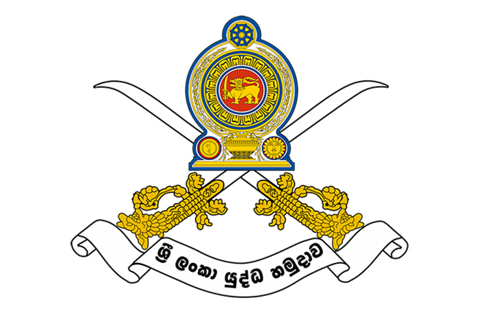 Promotions Given to 139 Officers & 1273 Other Ranks on 75th Army Anniversary Day