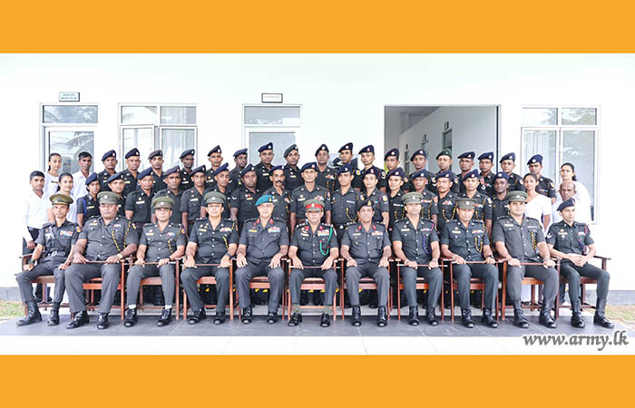 விவசாய மற்றும் கால்நடை பணிப்பகத்தின் 13வது ஆண்டு விழா 