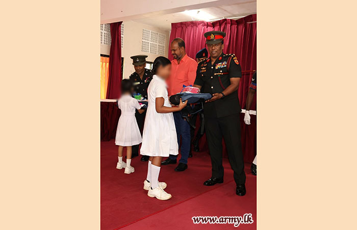4 SLLI Extends Support to Low-Income Students