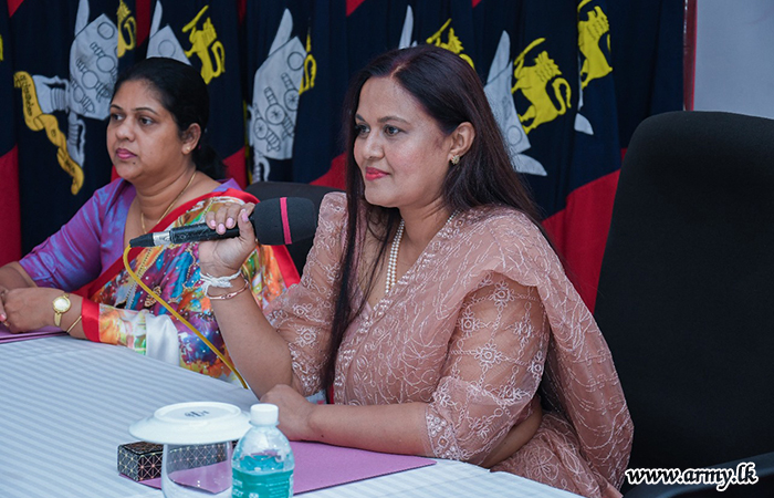 Annual General Meeting of the SLAOC-SVB 
