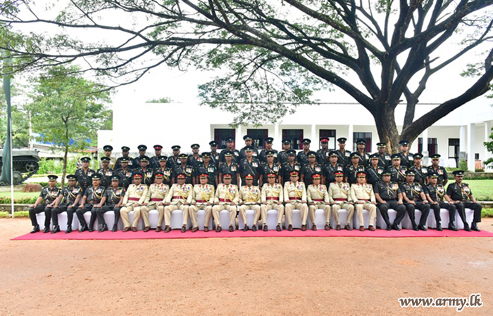 MIR Marks 18th Anniversary