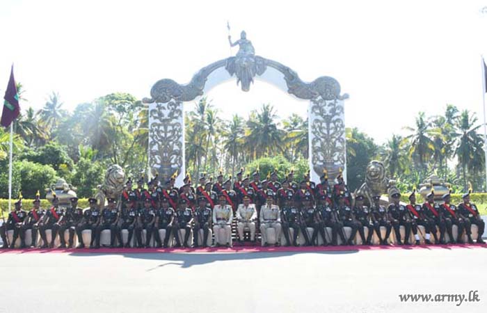 VIR Marks Its 35th Anniversary